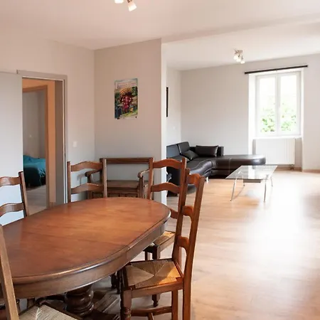 Le Tomigite * Dimbsthal