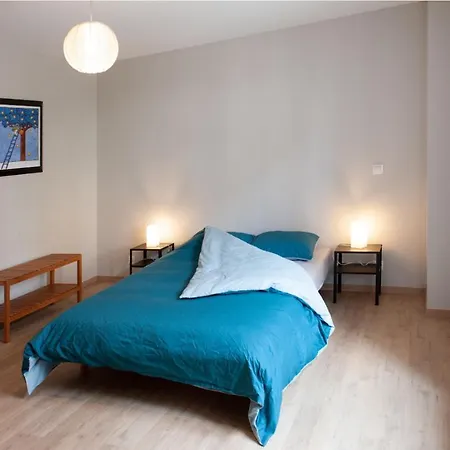 Le Tomigite Casa vacanze