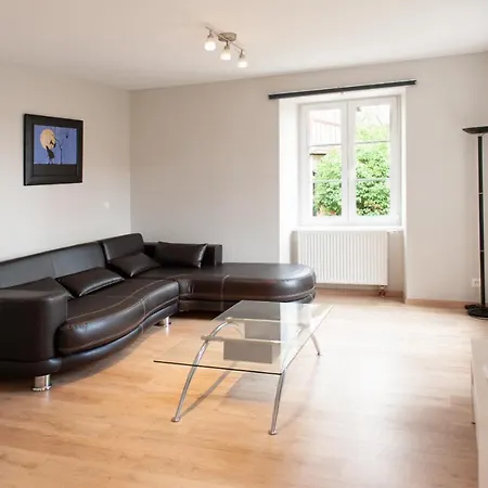 Le Tomigite * Dimbsthal